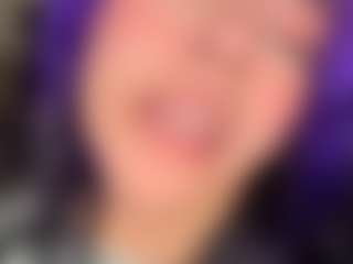 Gabyveli's Live Sex Cam Show