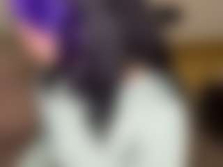 Live cam show with Gabyveli - White on thefappeningchat.com | colombia