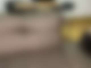 Gabyveli's Live Sex Cam Show
