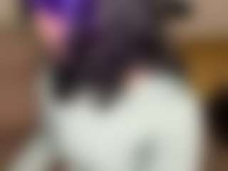 Gabyveli's Live Sex Cam Show
