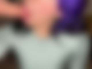 Gabyveli's Live Sex Cam Show