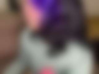 Gabyveli's Live Sex Cam Show