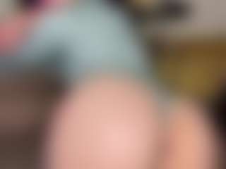 Gabyveli's Live Sex Cam Show
