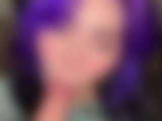 Gabyveli's Live Sex Cam Show