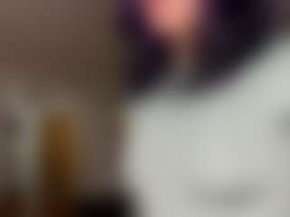 Gabyveli's Live Sex Cam Show