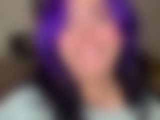 Gabyveli's Live Sex Cam Show