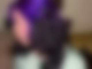 Gabyveli's Live Sex Cam Show