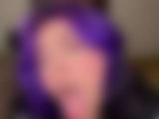 Gabyveli's Live Sex Cam Show