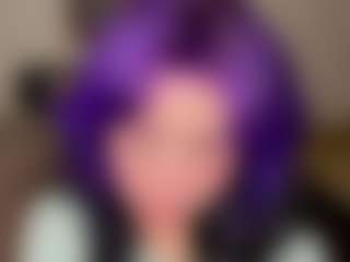 Gabyveli's Live Sex Cam Show