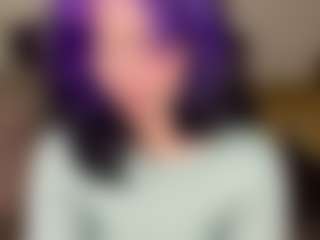 Gabyveli's Live Sex Cam Show