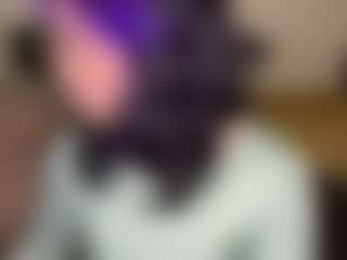 Gabyveli's Live Sex Cam Show