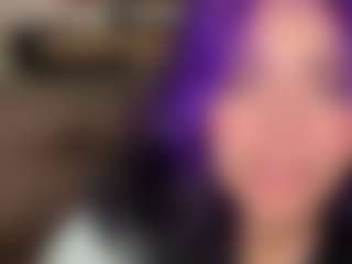 Gabyveli's Live Sex Cam Show
