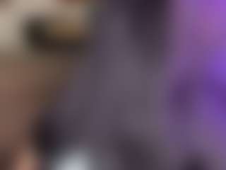 Gabyveli's Live Sex Cam Show