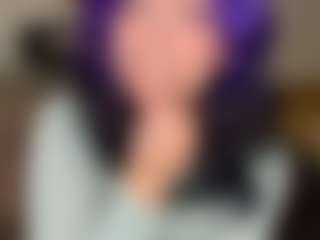 Gabyveli's Live Sex Cam Show