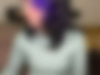 Gabyveli's Live Sex Cam Show