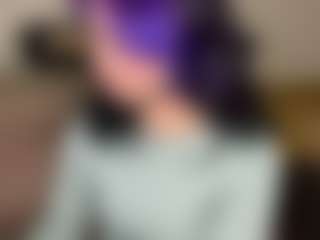 Gabyveli's Live Sex Cam Show