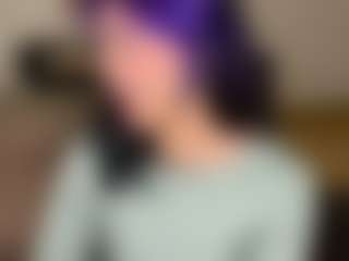 Gabyveli's Live Sex Cam Show