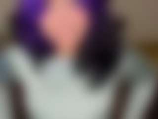 Gabyveli's Live Sex Cam Show