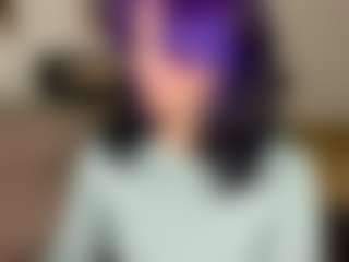 Show de cam sexual en vivo de Gabyveli