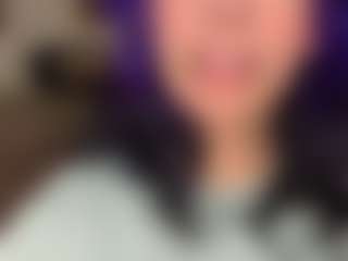 Gabyveli's Live Sex Cam Show