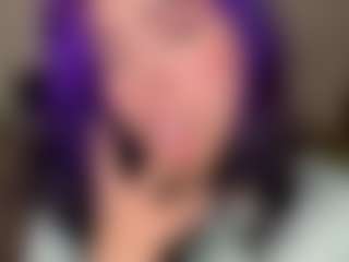 Gabyveli's Live Sex Cam Show