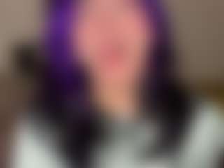 Gabyveli's Live Sex Cam Show