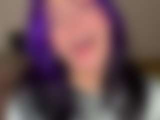 Gabyveli's Live Sex Cam Show