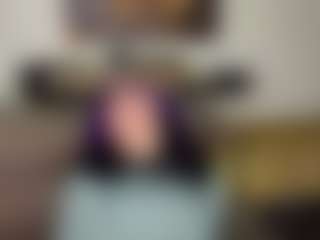 Live cam show with Gabyveli - BBW on madthumbs