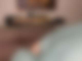 Gabyveli's Live Sex Cam Show