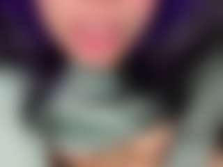 Live cam show with Gabyveli - Gamer Athletic on iamadamtest123.com