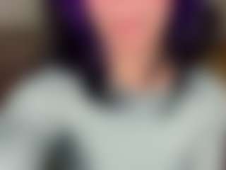 Gabyveli's Live Sex Cam Show