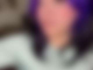 Gabyveli's Live Sex Cam Show