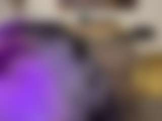 Gabyveli's Live Sex Cam Show