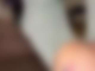 Gabyveli's Live Sex Cam Show
