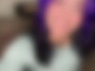 Gabyveli's Live Sex Cam Show