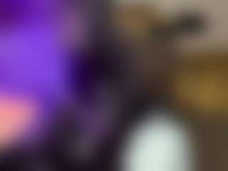 Gabyveli's Live Sex Cam Show