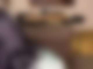 Gabyveli's Live Sex Cam Show