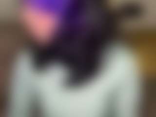 Gabyveli's Live Sex Cam Show
