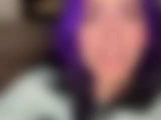Gabyveli's Live Sex Cam Show