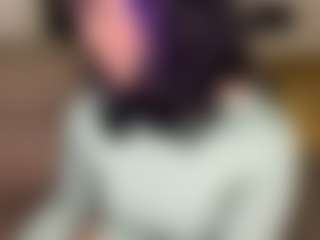 Gabyveli's Live Sex Cam Show