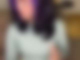 Gabyveli's Live Sex Cam Show