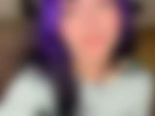 Gabyveli's Live Sex Cam Show