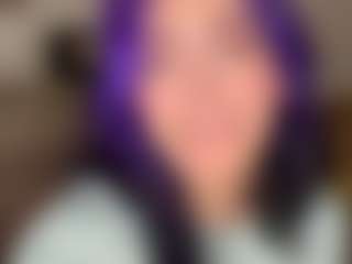 Gabyveli's Live Sex Cam Show