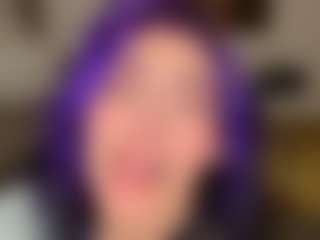 Gabyveli's Live Sex Cam Show