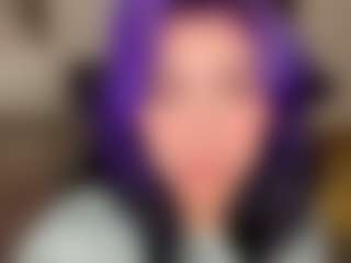 Gabyveli's Live Sex Cam Show