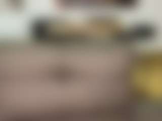 Gabyveli's Live Sex Cam Show