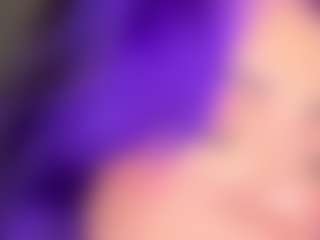 Gabyveli's Live Sex Cam Show