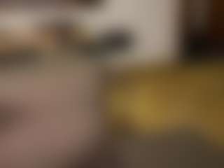 Gabyveli's Live Sex Cam Show