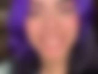 Gabyveli's Live Sex Cam Show
