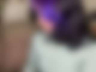 Gabyveli's Live Sex Cam Show